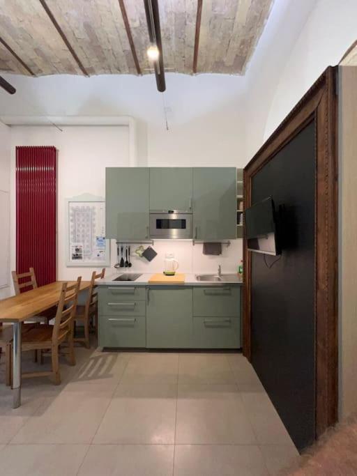 Tamo Roma Navona Apartment Exterior photo