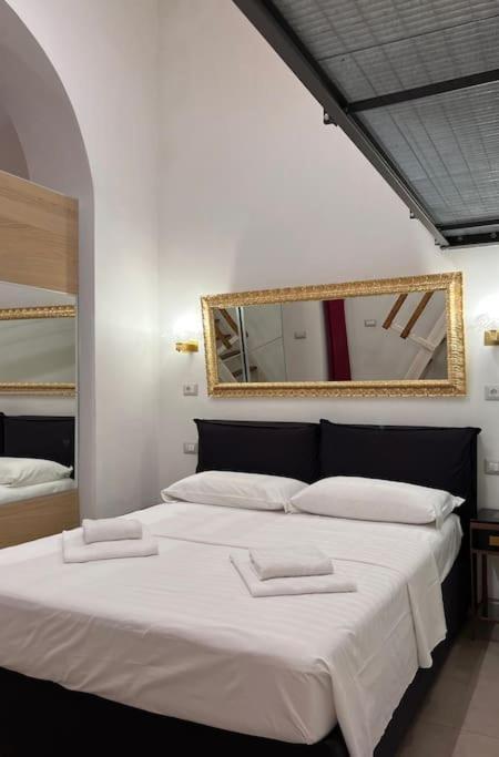 Tamo Roma Navona Apartment Exterior photo